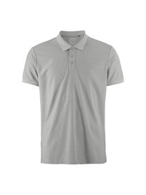 CORE Unify Polo Shirt  M