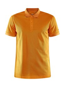 CORE Unify Polo Shirt  M