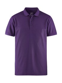 CORE Unify Polo Shirt  M