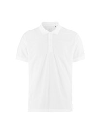 CORE Unify Polo Shirt  M