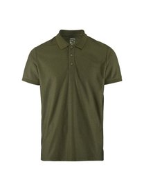 CORE Unify Polo Shirt  M