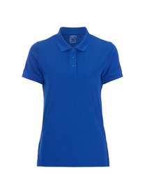 CORE Unify Polo Shirt  W