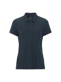 CORE Unify Polo Shirt  W
