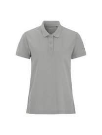 CORE Unify Polo Shirt  W