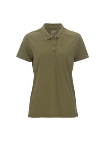CORE Unify Polo Shirt  W