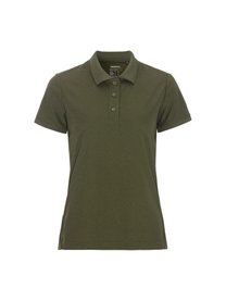 CORE Unify Polo Shirt  W