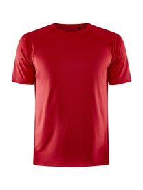 Core Unify Training Tee M