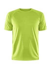 Core Unify Training Tee M