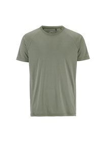Core Unify Training Tee M