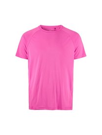 Core Unify Training Tee M