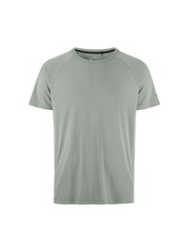 Core Unify Training Tee M