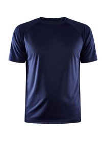 Core Unify Training Tee M