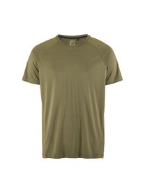 Core Unify Training Tee M