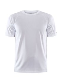 Core Unify Training Tee M