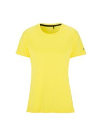 Core Unify Training Tee W