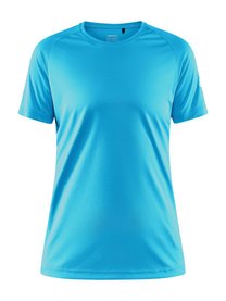 Core Unify Training Tee W