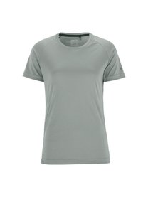 Core Unify Training Tee W