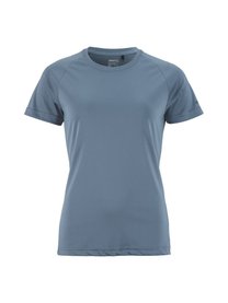 Core Unify Training Tee W