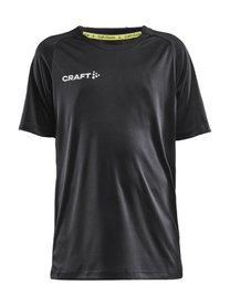 Evolve Tee Jr