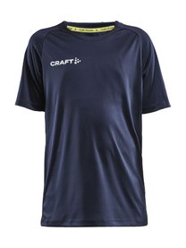 Evolve Tee Jr