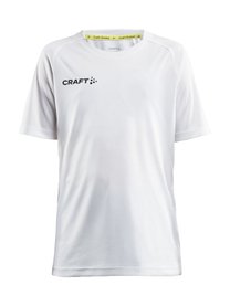 Evolve Tee Jr