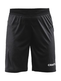 Evolve Shorts JR