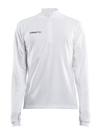 Evolve Halfzip M