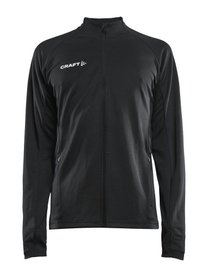 Evolve Full Zip M