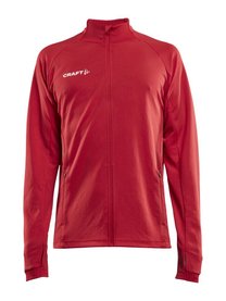 Evolve Full Zip M