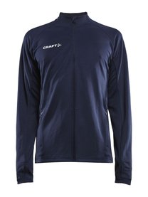 Evolve Full Zip M