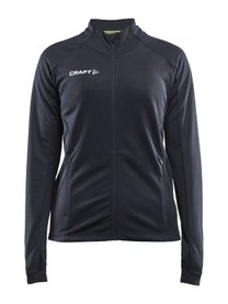 Evolve Full Zip W