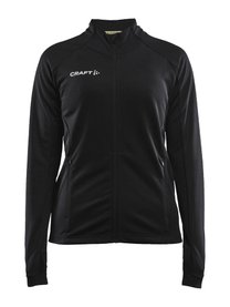 Evolve Full Zip W