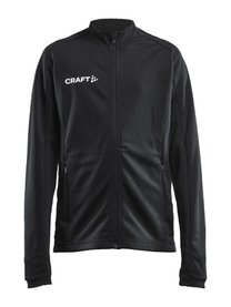 Evolve Full Zip Jr