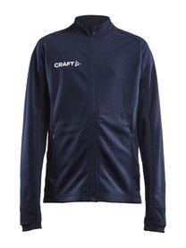 Evolve Full Zip Jr