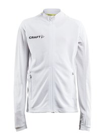 Evolve Full Zip Jr