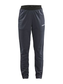 Evolve Pants W