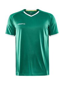 Progress 2.0 Solid Jersey M