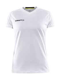 Progress 2.0 Solid Jersey W