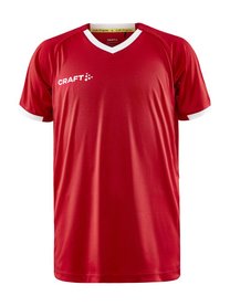 Progress 2.0 Solid Jersey Jr