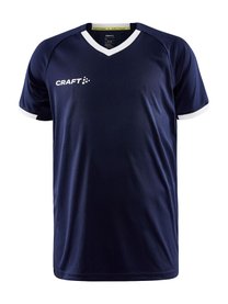 Progress 2.0 Solid Jersey Jr