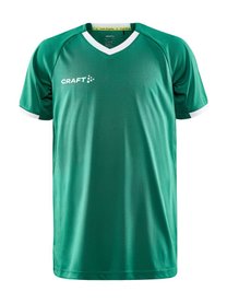 Progress 2.0 Solid Jersey Jr