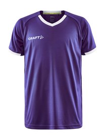 Progress 2.0 Solid Jersey Jr
