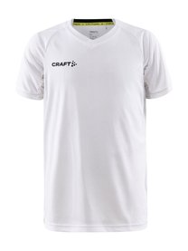 Progress 2.0 Solid Jersey Jr