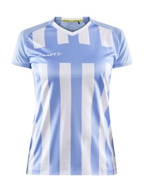 Progress 2.0 Stripe Jersey W