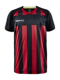 Progress 2.0 Stripe Jersey Jr