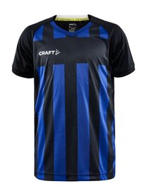 Progress 2.0 Stripe Jersey Jr