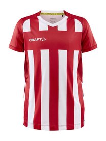 Progress 2.0 Stripe Jersey Jr
