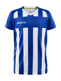 Progress 2.0 Stripe Jersey Jr