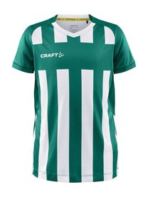 Progress 2.0 Stripe Jersey Jr