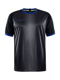 Progress 2.0 Graphic Jersey M